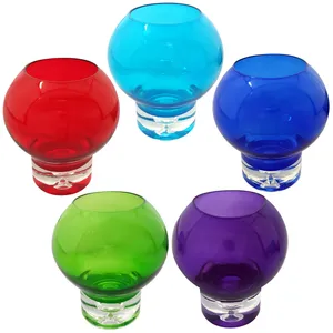 شمعدان مدل رز کد SL350 مجموعه 5 عددی