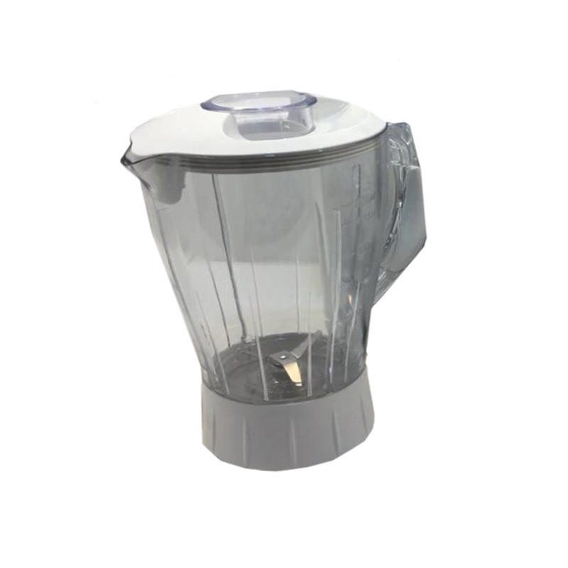 آبمیوه گیری ساپر کد 4850 آبمیوه گیری ساپر کد 4850