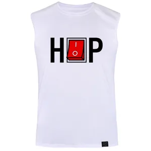 تاپ مردانه 27 کد M212