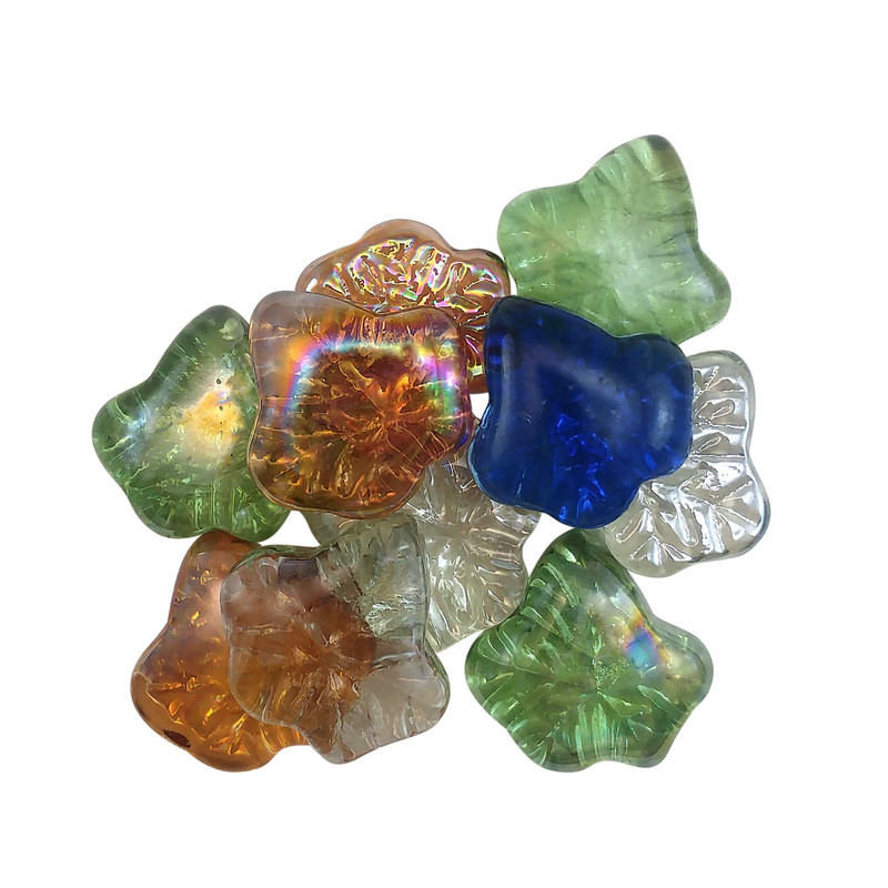 سنگ تزئینی کد 1889 وزن 200 گرم