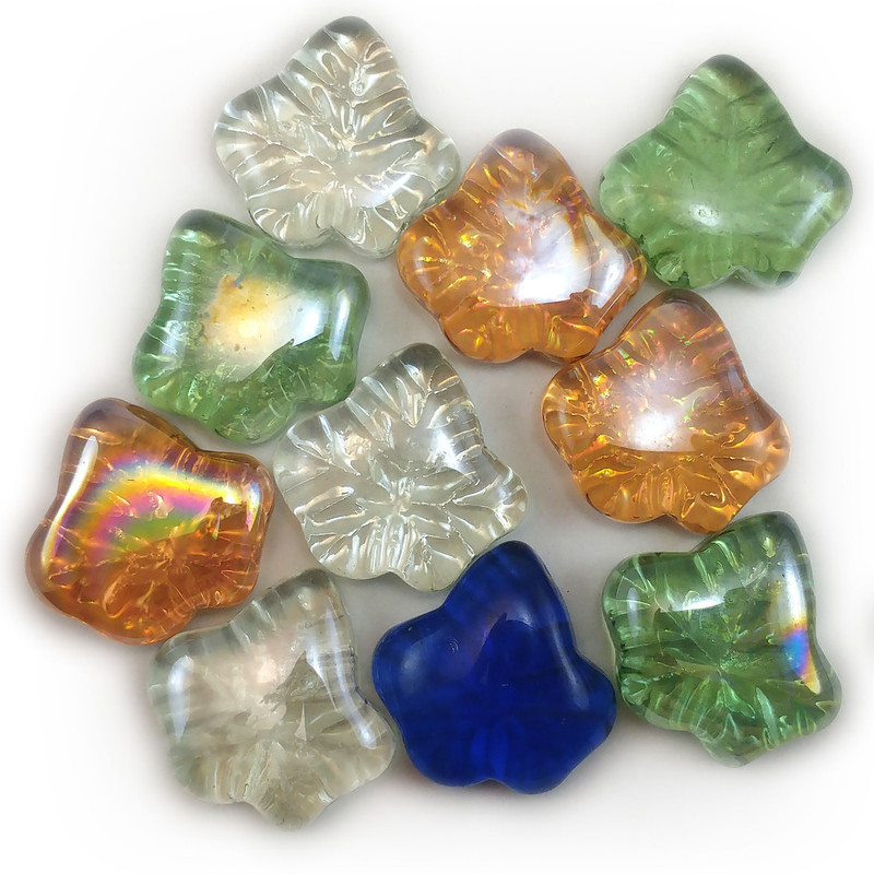 سنگ تزئینی کد 1889 وزن 200 گرم