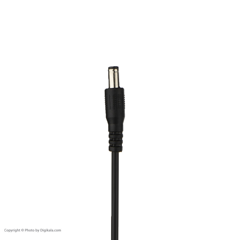 ماشین حساب کاسی مدل MD-1669B