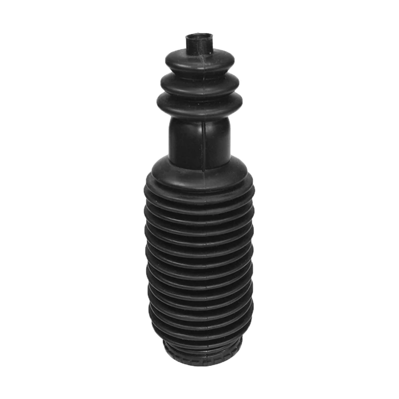 گردگیر جعبه فرمان پرتو صنعت آریا مدل psa-107 مناسب برای پژو 405