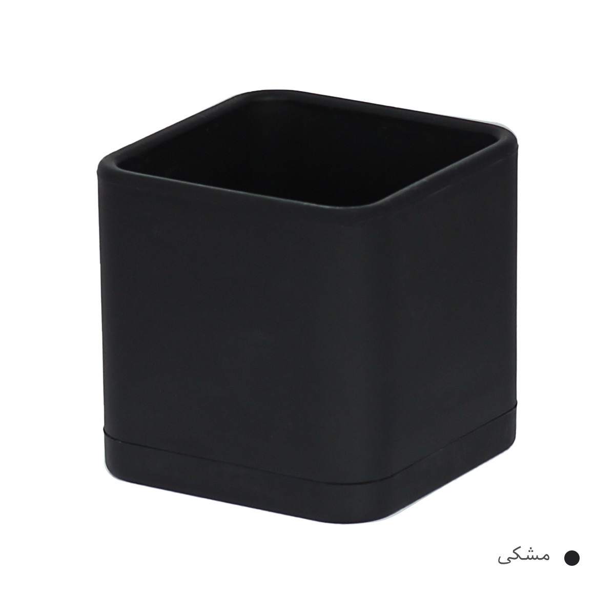گلدان طرح مکعب مدل مهرنی 7.5-104