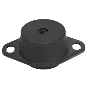 دسته موتور پرتو صنعت آریا مدل psa-128 مناسب برای پژو 405