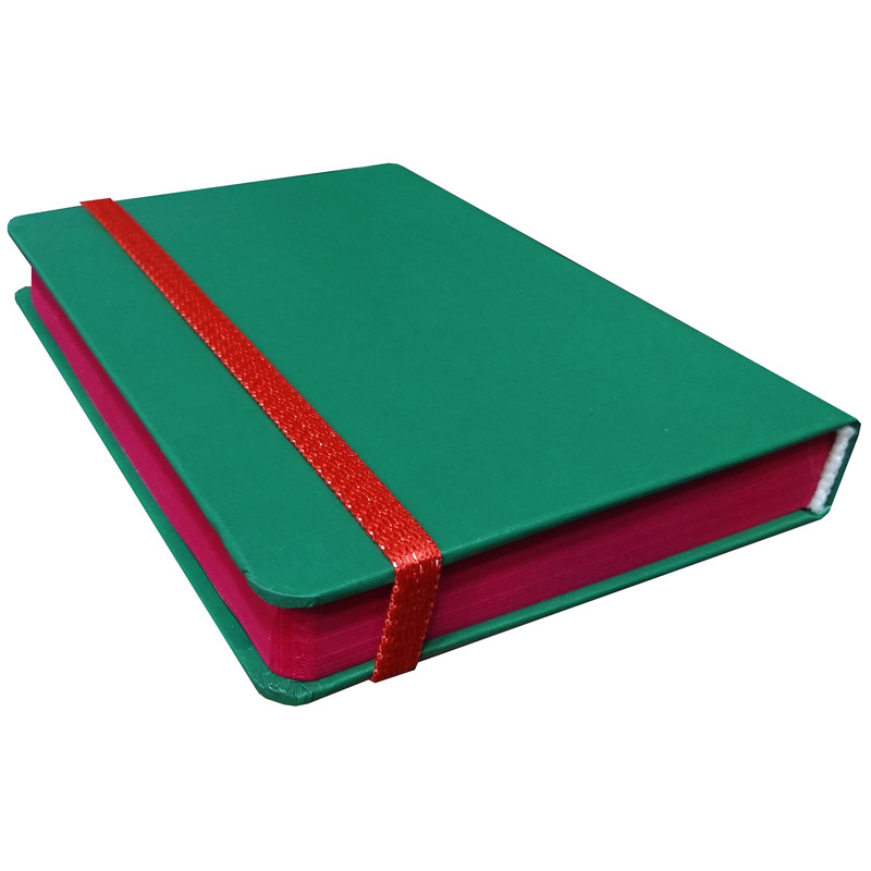 دفتر یادداشت آیلار کد 20