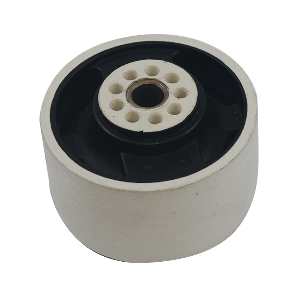 دسته موتور پرتو صنعت آریا مدل psa-129 
