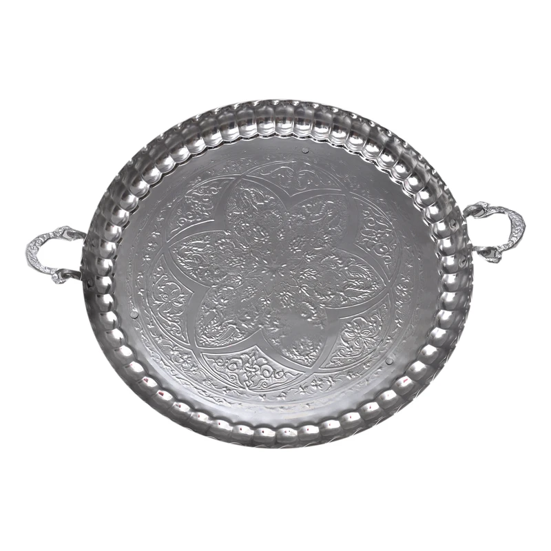 سینی مدل 50 کد PM 44