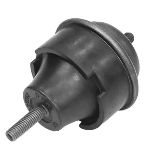 دسته موتور پرتو صنعت آریا مدل psa-130 مناسب برای پژو 405