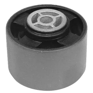 دسته موتور پرتو صنعت آریا مدل psa-133 مناسب برای پژو 405