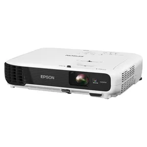ویدئو پروژکتور اپسون مدل VS240