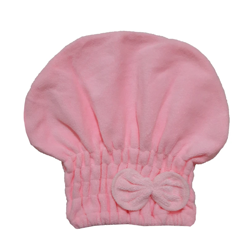 حوله کلاهی مدل الماس