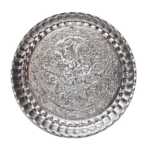 سینی مدل 40 کد S 39