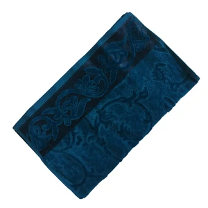 حوله دستی مدل LRS1010 سایز 40x80 سانتی متر