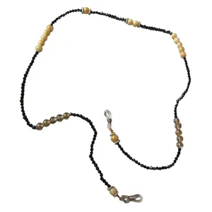 بند عینک کد m14