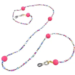 بند عینک کد m15