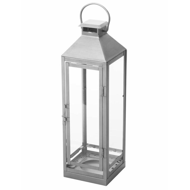 جاشمعی طرح فانوس مدل LAGRAD