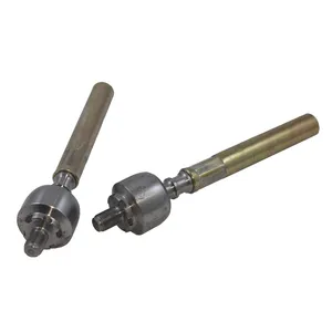 بازویی فرمان پرتو صنعت آریا مدل psa-132 مناسب برای پژو 405 بسته 2 عددی