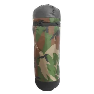 کیسه بوکس طرح ارتشی کد 10