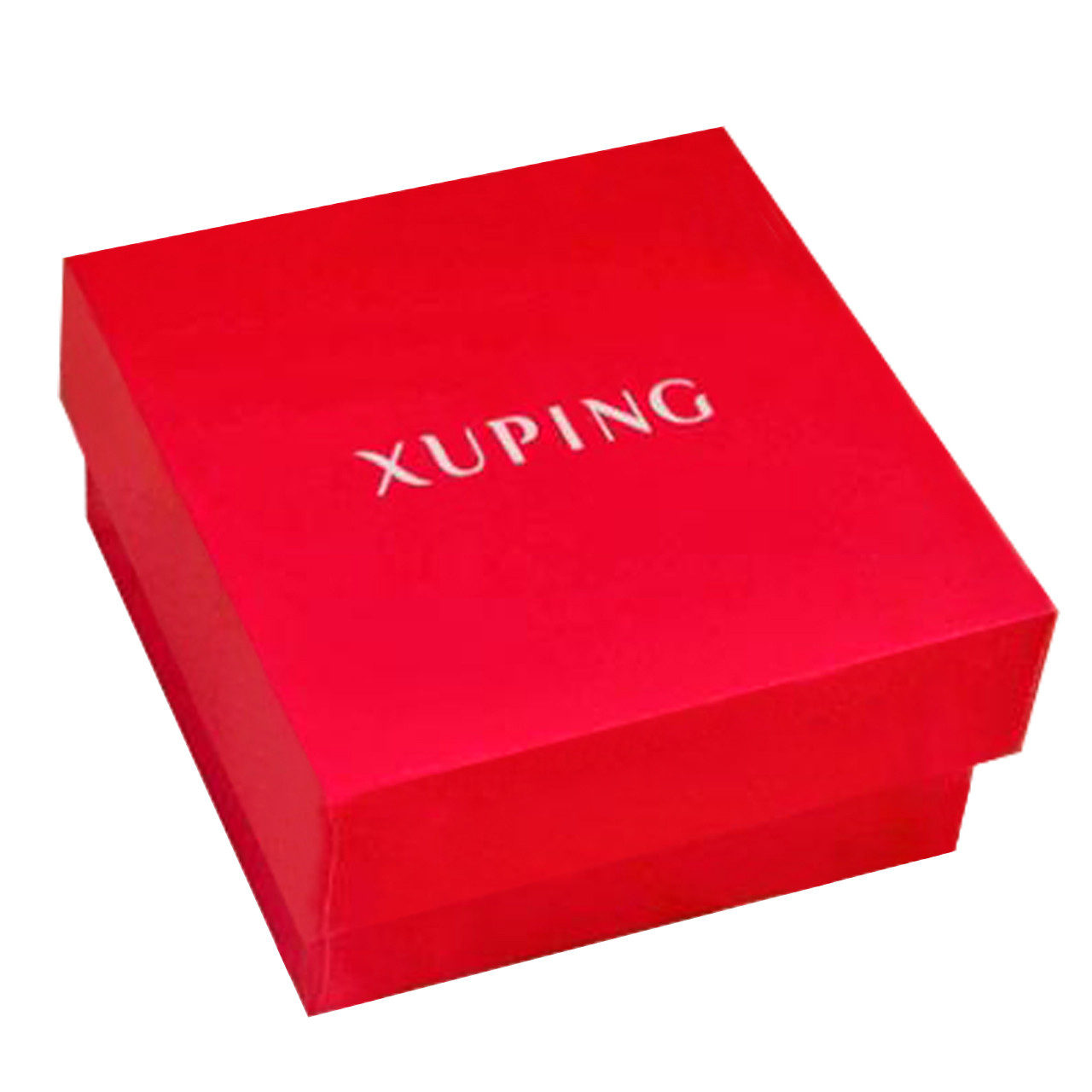 گردنبند نقره زنانه ژوپینگ طرح عماد کد B63654 گردنبند نقره زنانه ژوپینگ طرح عماد کد B63654