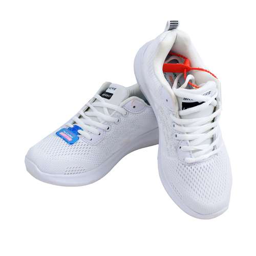 کفش مخصوص دویدن زنانه اسکچرز  مدل QUANTUM_FLEX  کد 52620_4