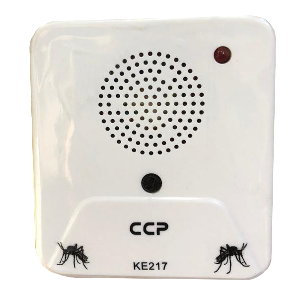دستگاه دفع حشرات مدل CCP