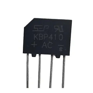 KBP410 Bridge Diode
