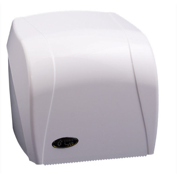 پایه رول دستمال کاغذی ديبا مدل ياس