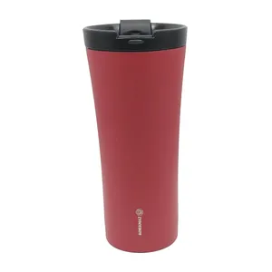 ماگ سفری کرکماز مدل A638-01