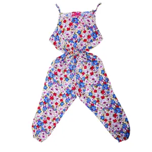 سرهمی دخترانه کد 22221