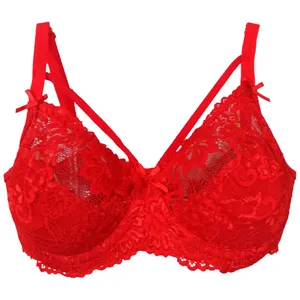 سوتین زنانه ایزابلا کد 020