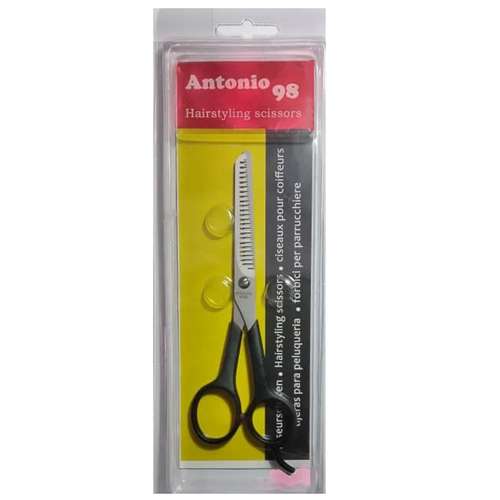 قیچی پیتاژ آنتونیو نود و هشت مدل S-1005454