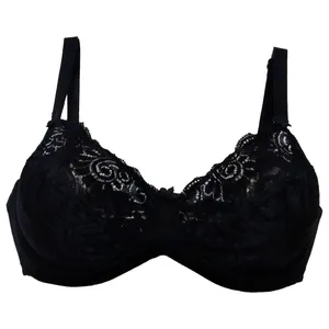 سوتین زنانه ایزابلا کد 020