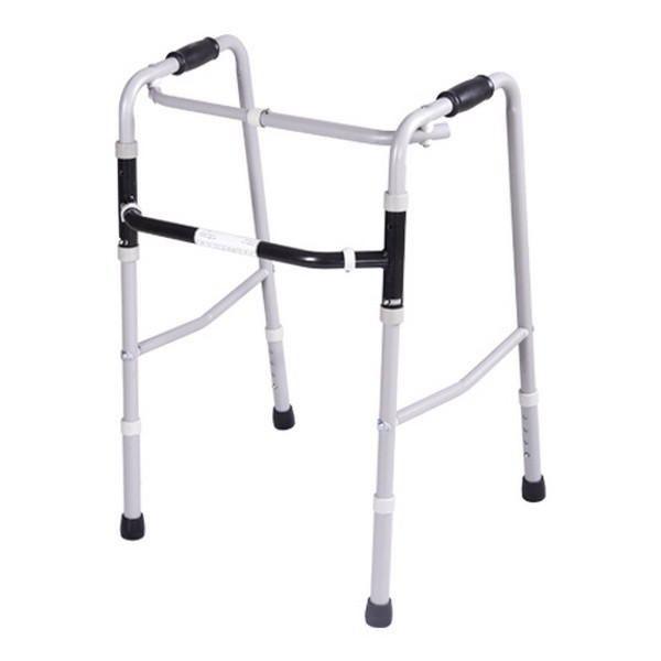 واکر تاشو کد 008