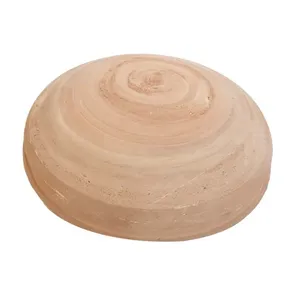 ساج نان پزی کد 135