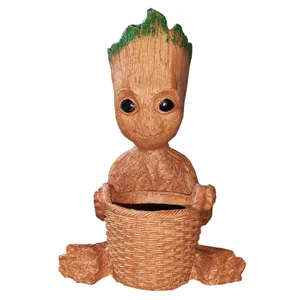 مجسمه طرح گروت  کد 110U