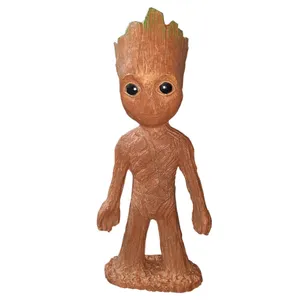 مجسمه طرح گروت  کد 110Y