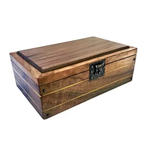 جعبه هدیه مدل ثنا کد BX-1