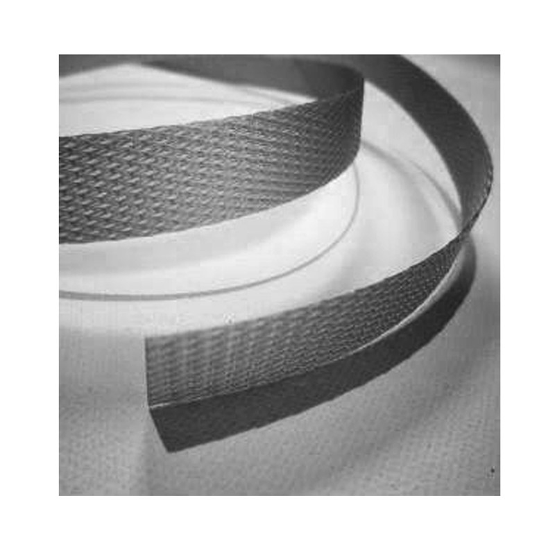 تسمه بسته بندی کد MK1 طول 700 متر