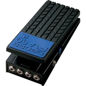 پدال ولوم گیتار باس مدل FV-50L
