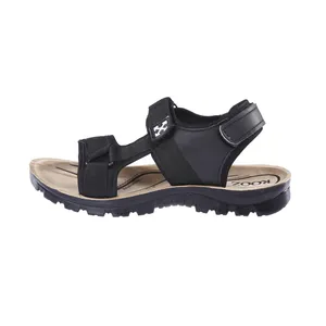 صندل مردانه کد 624