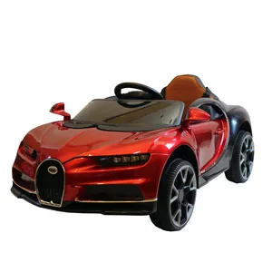 ماشین شارژی مدل ZR5262