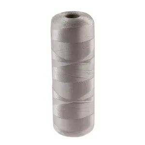 نخ قلاب بافي كد D 304