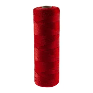 نخ قلاب بافي كد D 302