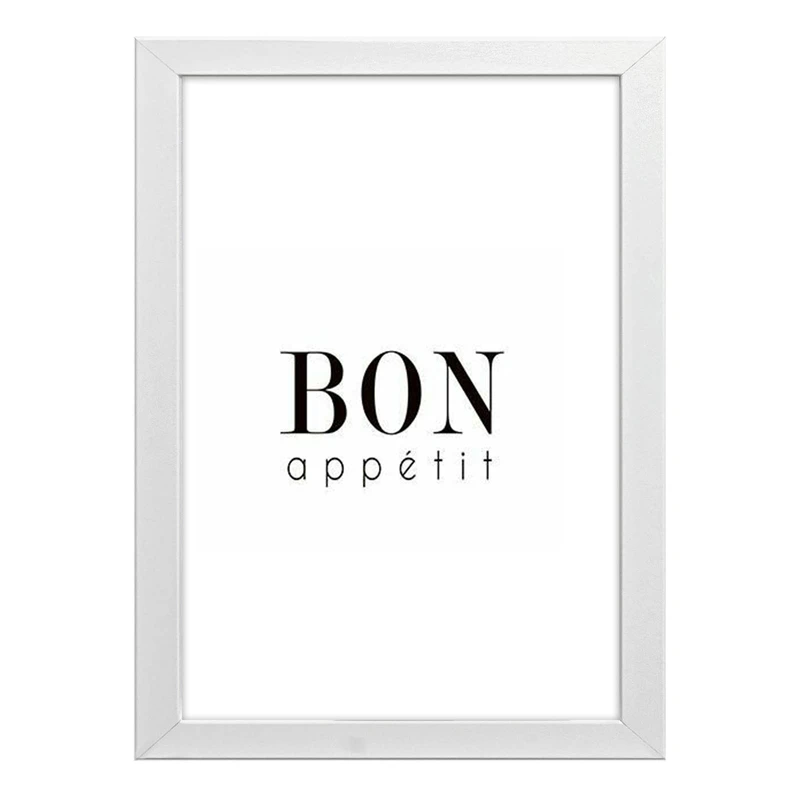 تابلو طرح نوش جان کد T252