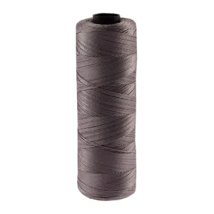 نخ قلاب بافي كد D 311