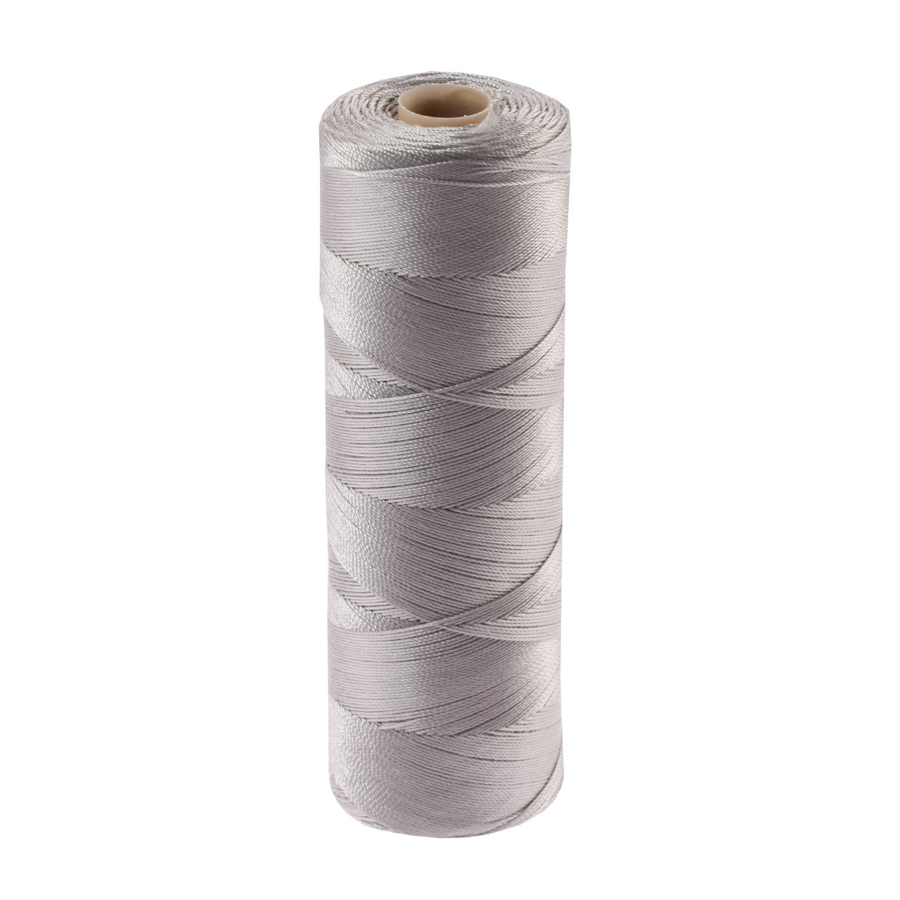 نخ قلاب بافي كد D 306