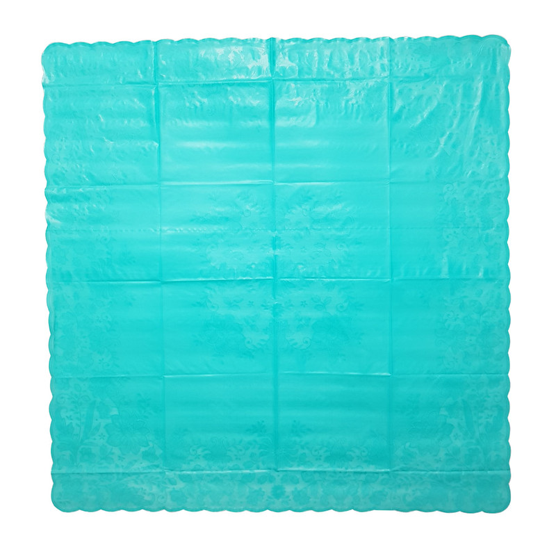 سفره 4 نفره کد Frz-3129