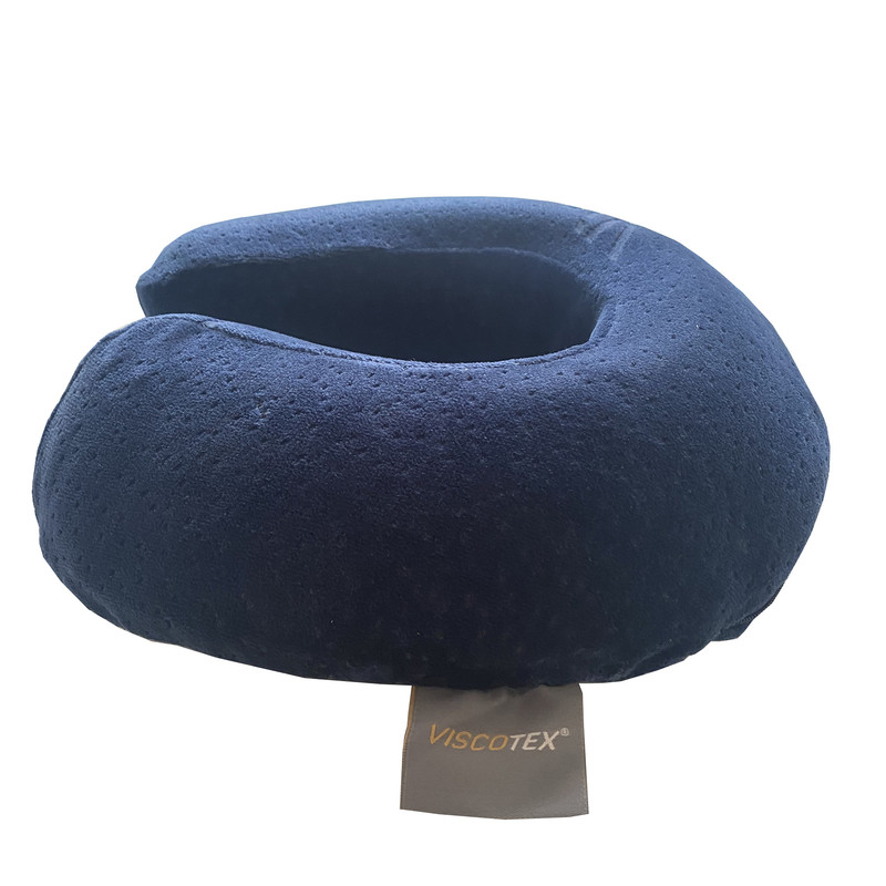 دورگردني ويسكوتكس مدل Ellipse Collar
