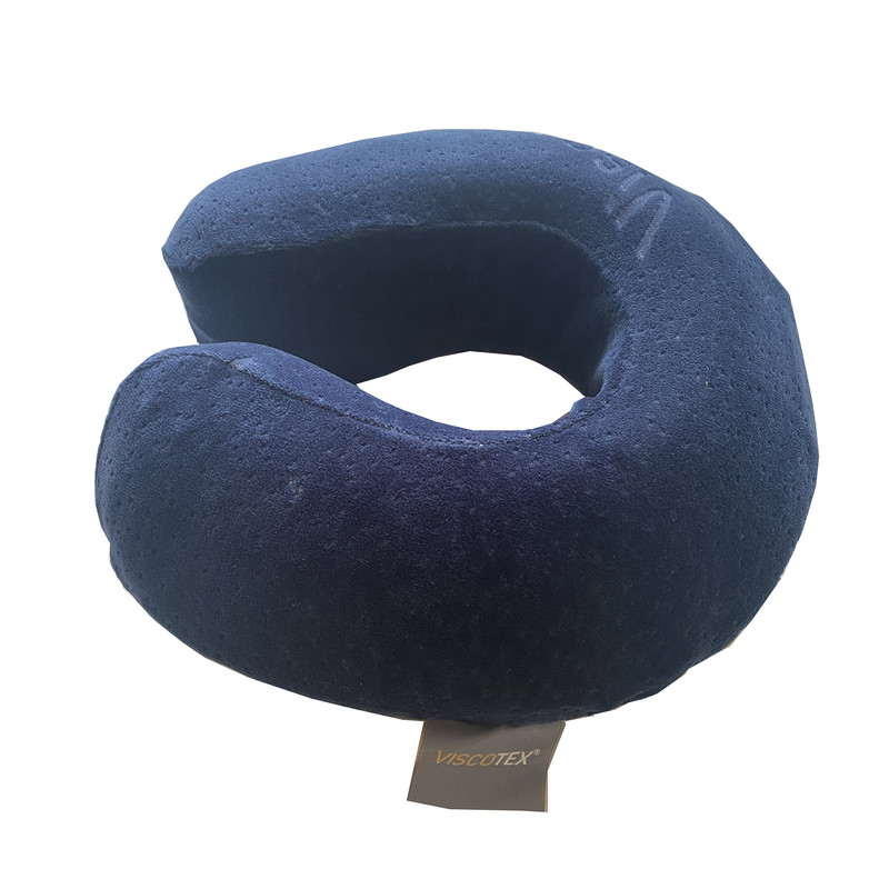 دورگردني ويسكوتكس مدل Ellipse Collar